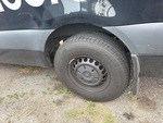 Chassis Photos with