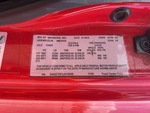 General Appearance with Numéro de série/Numéro d'identification du véhicule automobile