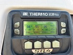 Basic Refrigeration Unit with