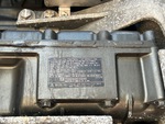 Basic Refrigeration Unit with