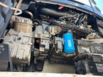 Basic Refrigeration Unit with