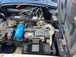 Basic Refrigeration Unit with