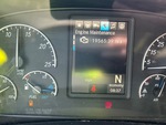 4 Transmision with Engine Hours