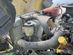 4 Engine with
