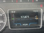 4 Transmision with Engine Hours