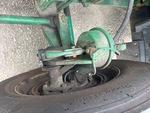 Brakes with