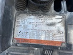 General Appearance with Numéro de série/Numéro d'identification du véhicule automobile