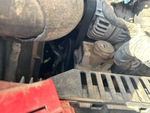 Moteur with