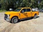 General Appearance with Featured Photo