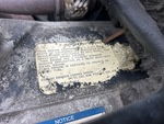Moteur with