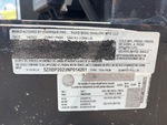 General Appearance with Numéro de série/Numéro d'identification du véhicule automobile