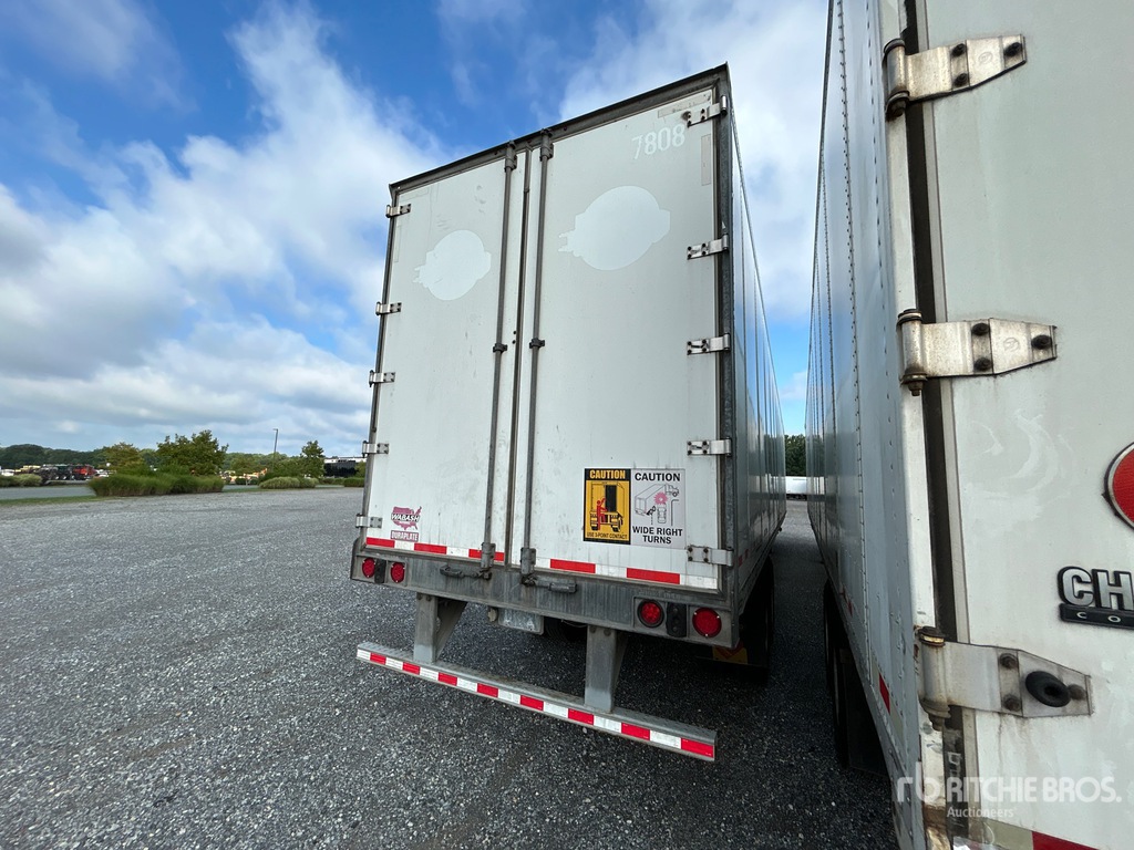 General Appearance with Zdjęcie, prawy dolny róg