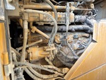 Moteur with Engine - Right Side