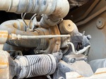 Moteur with