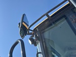 Control Station with Miroirs