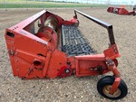 Pickup / Header with