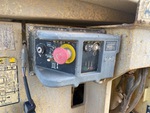 Basic Lower Control Station with
