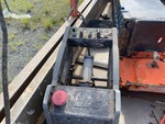 Basic Control Station Upper with