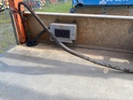 Basic Control Station Upper with