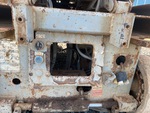 Control Station Ground with