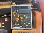 Control Station Ground with