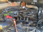 Motore with