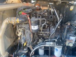 Motore with