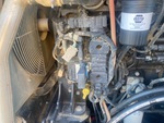 Motore with