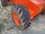 Chassis Photos with