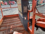 Basic Control Station Upper with