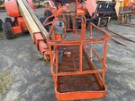 Basic Control Station Upper with