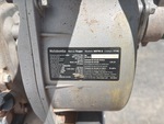 Configuration with