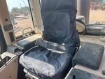 Safety with