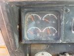 Control Station with Indicatori