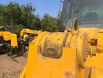 Chassis with Perni e boccole di accoppiamento inclinato