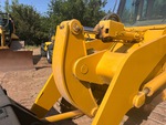 Chassis with Collegamento rotazione