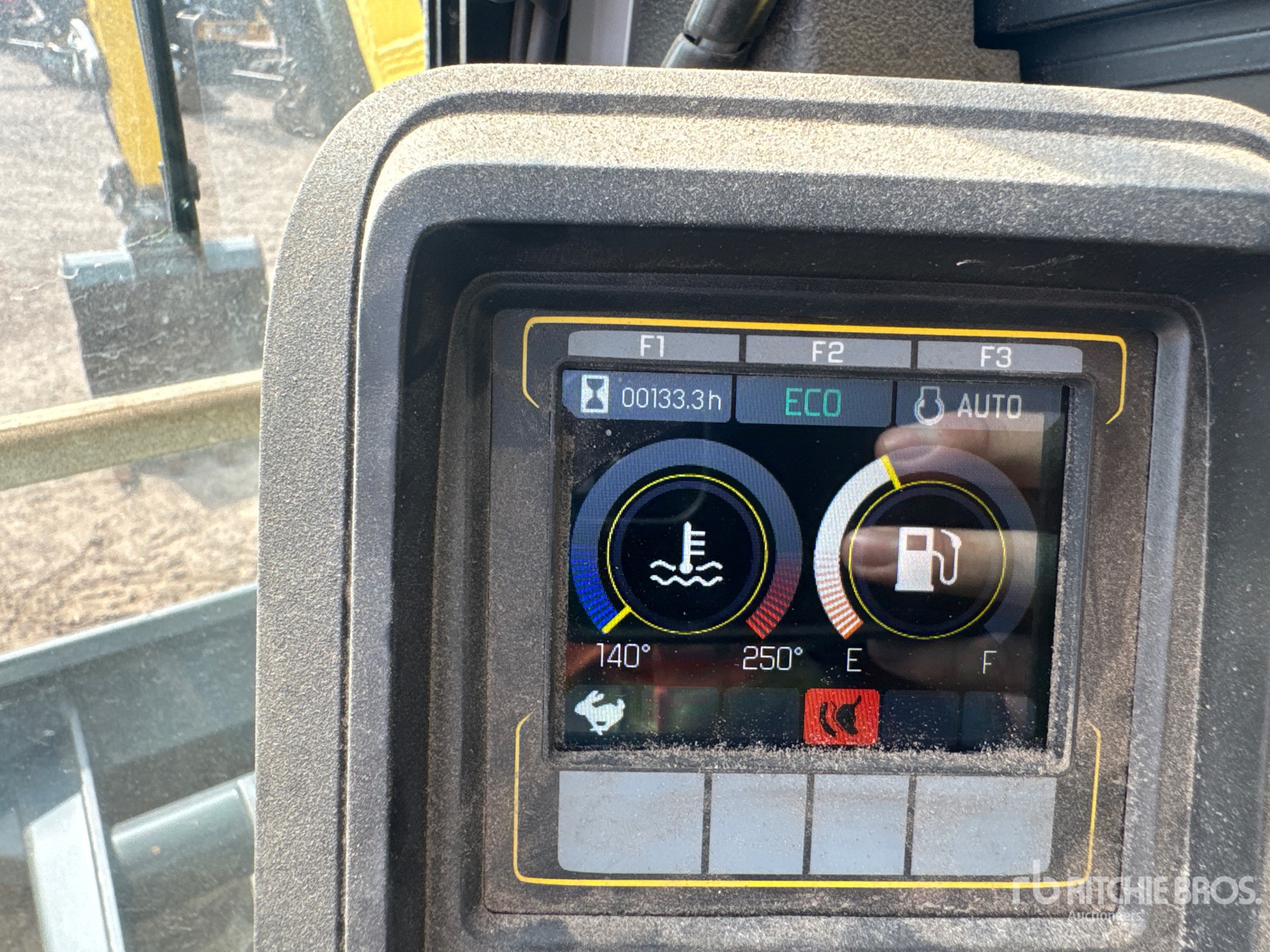 2023 Wacker Neuson ET90