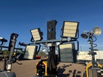 Électrique with