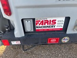 Électrique with