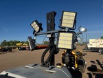 Électrique with