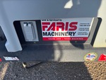 Électrique with