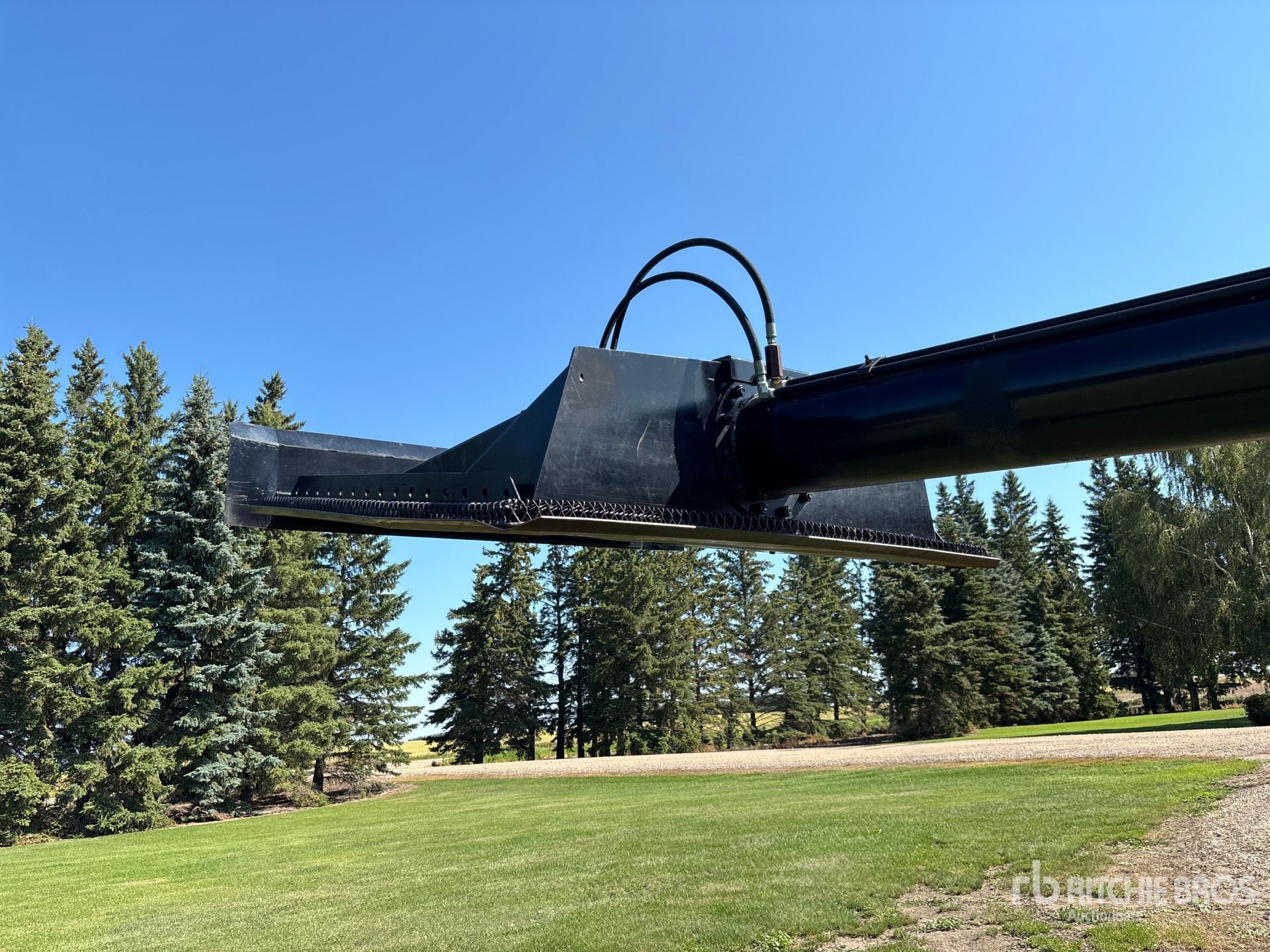 2019 Double A WC183-082