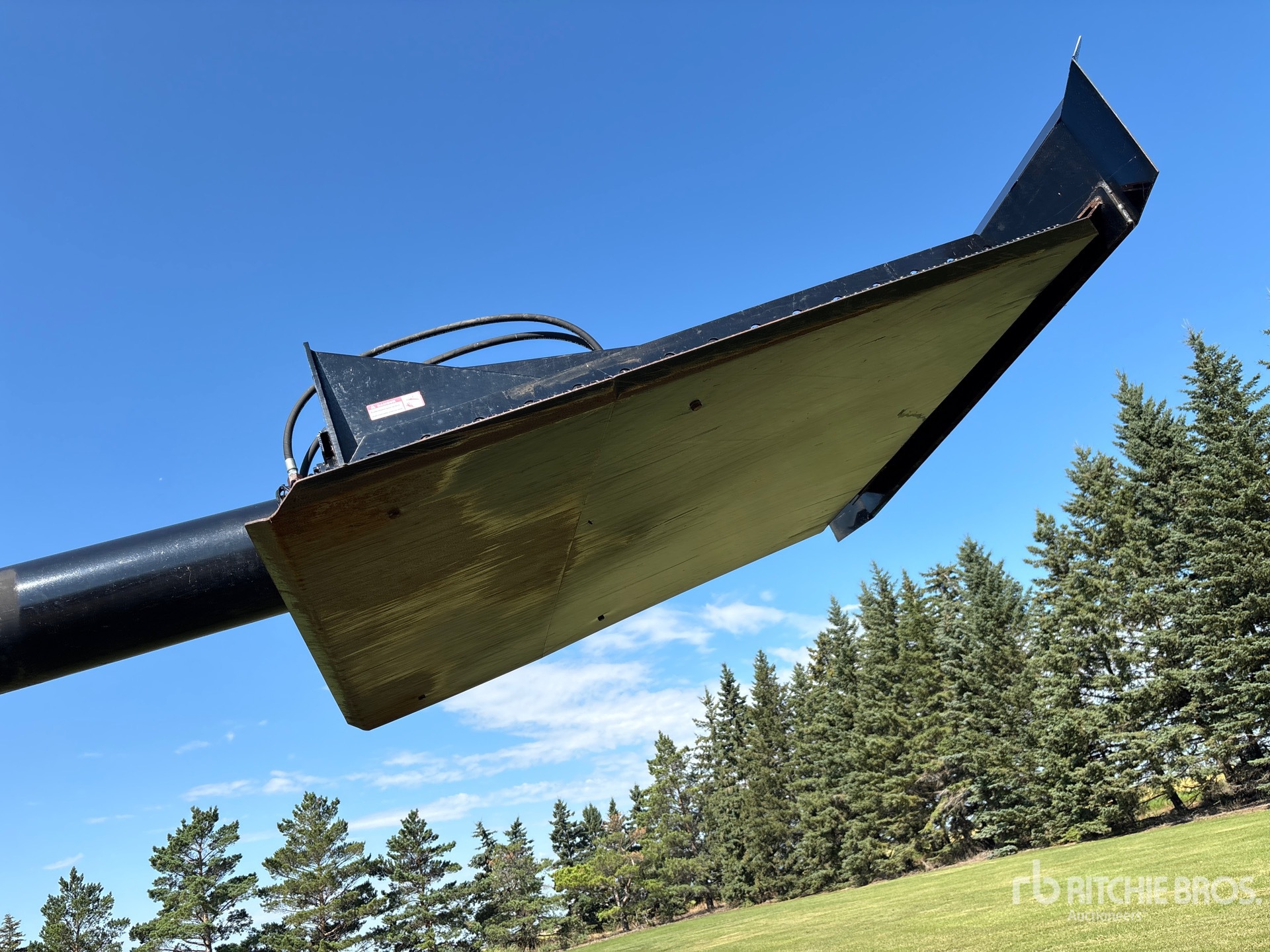 2019 Double A WC183-082
