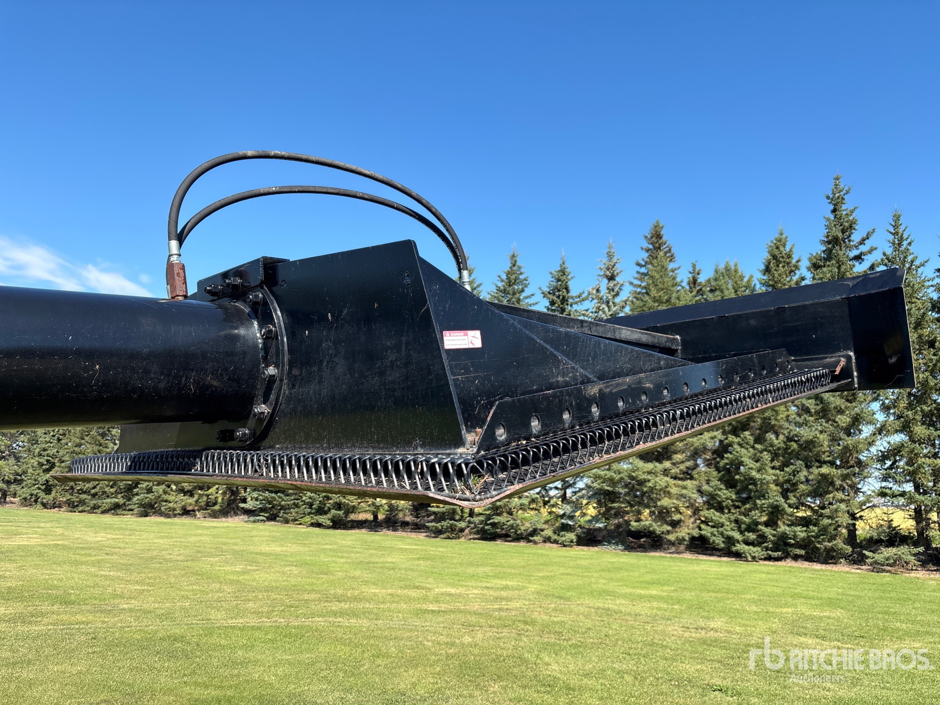 2019 Double A WC183-082