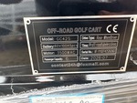 Aspect général with Numéro de série/Numéro d'identification du véhicule automobile