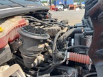 Moteur with