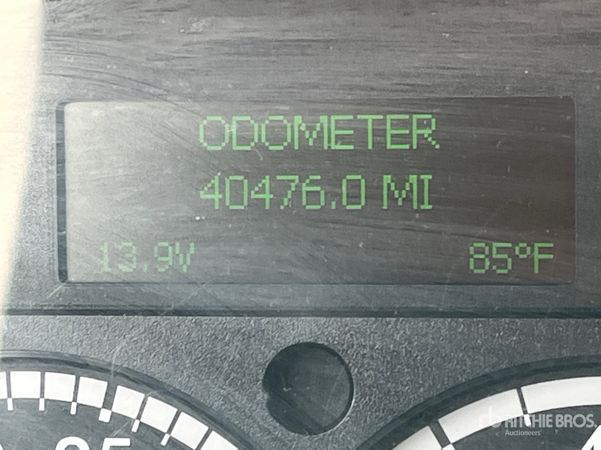 2020 Freightliner M2 106