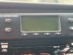 Configuration with