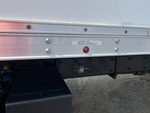 Configuration with