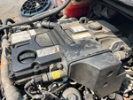 Moteur with